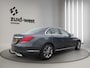 Mercedes-Benz C-klasse 220 CDI Prestige Camera EX BPM