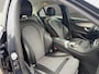 Mercedes-Benz C-klasse 220 CDI Prestige Camera EX BPM