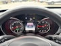 Mercedes-Benz C-klasse 220 CDI Prestige Camera EX BPM