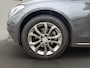 Mercedes-Benz C-klasse 220 CDI Prestige Camera EX BPM