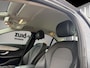 Mercedes-Benz C-klasse 220 CDI Prestige Camera EX BPM