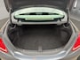 Mercedes-Benz C-klasse 220 CDI Prestige Camera EX BPM