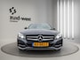 Mercedes-Benz C-klasse 220 CDI Prestige Camera EX BPM