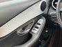Mercedes-Benz C-klasse 220 CDI Prestige Camera EX BPM