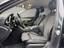 Mercedes-Benz C-klasse 220 CDI Prestige Camera EX BPM