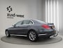 Mercedes-Benz C-klasse 220 CDI Prestige Camera EX BPM