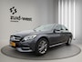 Mercedes-Benz C-klasse 220 CDI Prestige Camera EX BPM