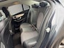 Mercedes-Benz C-klasse 220 CDI Prestige Camera EX BPM