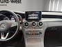 Mercedes-Benz C-klasse 220 CDI Prestige Camera EX BPM