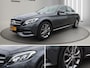 Mercedes-Benz C-klasse 220 CDI Prestige Camera EX BPM