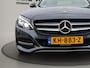 Mercedes-Benz C-klasse 220 CDI Prestige Camera EX BPM