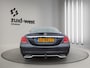 Mercedes-Benz C-klasse 220 CDI Prestige Camera EX BPM