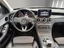 Mercedes-Benz C-klasse 220 CDI Prestige Camera EX BPM