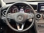 Mercedes-Benz C-klasse 220 CDI Prestige Camera EX BPM
