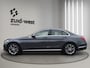 Mercedes-Benz C-klasse 220 CDI Prestige Camera EX BPM