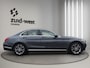 Mercedes-Benz C-klasse 220 CDI Prestige Camera EX BPM