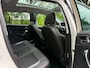 Peugeot 2008 1.2 PureTech Allure / Navi / Pano / Automaat / Led / NAP / pdc
