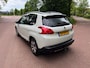 Peugeot 2008 1.2 PureTech Allure / Navi / Pano / Automaat / Led / NAP / pdc