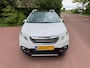 Peugeot 2008 1.2 PureTech Allure / Navi / Pano / Automaat / Led / NAP / pdc