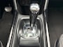 Peugeot 2008 1.2 PureTech Allure / Navi / Pano / Automaat / Led / NAP / pdc