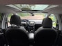 Peugeot 2008 1.2 PureTech Allure / Navi / Pano / Automaat / Led / NAP / pdc