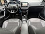 Peugeot 2008 1.2 PureTech Allure / Navi / Pano / Automaat / Led / NAP / pdc
