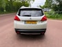 Peugeot 2008 1.2 PureTech Allure / Navi / Pano / Automaat / Led / NAP / pdc