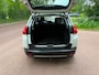 Peugeot 2008 1.2 PureTech Allure / Navi / Pano / Automaat / Led / NAP / pdc