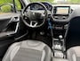 Peugeot 2008 1.2 PureTech Allure / Navi / Pano / Automaat / Led / NAP / pdc