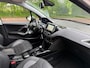 Peugeot 2008 1.2 PureTech Allure / Navi / Pano / Automaat / Led / NAP / pdc