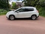 Peugeot 2008 1.2 PureTech Allure / Navi / Pano / Automaat / Led / NAP / pdc