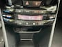 Peugeot 2008 1.2 PureTech Allure / Navi / Pano / Automaat / Led / NAP / pdc