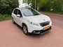 Peugeot 2008 1.2 PureTech Allure / Navi / Pano / Automaat / Led / NAP / pdc