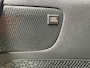 Peugeot 2008 1.2 PureTech Allure / Navi / Pano / Automaat / Led / NAP / pdc