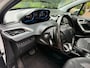 Peugeot 2008 1.2 PureTech Allure / Navi / Pano / Automaat / Led / NAP / pdc