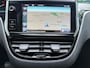 Peugeot 2008 1.2 PureTech Allure / Navi / Pano / Automaat / Led / NAP / pdc