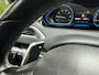 Peugeot 2008 1.2 PureTech Allure / Navi / Pano / Automaat / Led / NAP / pdc