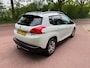 Peugeot 2008 1.2 PureTech Allure / Navi / Pano / Automaat / Led / NAP / pdc