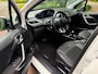 Peugeot 2008 1.2 PureTech Allure / Navi / Pano / Automaat / Led / NAP / pdc