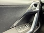 Peugeot 2008 1.2 PureTech Allure / Navi / Pano / Automaat / Led / NAP / pdc