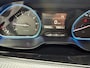 Peugeot 2008 1.2 PureTech Allure / Navi / Pano / Automaat / Led / NAP / pdc