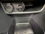 Peugeot 2008 1.2 PureTech Allure / Navi / Pano / Automaat / Led / NAP / pdc