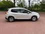 Peugeot 2008 1.2 PureTech Allure / Navi / Pano / Automaat / Led / NAP / pdc