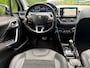 Peugeot 2008 1.2 PureTech Allure / Navi / Pano / Automaat / Led / NAP / pdc