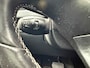 Peugeot 2008 1.2 PureTech Allure / Navi / Pano / Automaat / Led / NAP / pdc