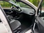 Peugeot 2008 1.2 PureTech Allure / Navi / Pano / Automaat / Led / NAP / pdc