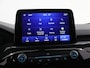 Ford Kuga 1.5 EcoBoost ST-Line X | Trekhaak | Winterpakket | Cruise Control Adaptief | B&O | Elektr. Achterklep |