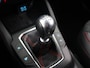 Ford Kuga 1.5 EcoBoost ST-Line X | Trekhaak | Winterpakket | Cruise Control Adaptief | B&O | Elektr. Achterklep |