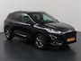 Ford Kuga 1.5 EcoBoost ST-Line X | Trekhaak | Winterpakket | Cruise Control Adaptief | B&O | Elektr. Achterklep |