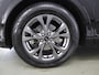 Ford Kuga 1.5 EcoBoost ST-Line X | Trekhaak | Winterpakket | Cruise Control Adaptief | B&O | Elektr. Achterklep |